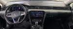 volkswagen-passat-variant-2020-hibrido-a-gasolina-1395cc