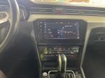 volkswagen-passat-variant-2020-hibrido-a-gasolina-1395cc