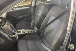 volkswagen-passat-variant-2020-hibrido-a-gasolina-1395cc