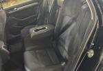 volkswagen-passat-variant-2020-hibrido-a-gasolina-1395cc