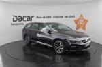 volkswagen-passat-variant-2020-hibrido-a-gasolina-1395cc