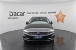 volkswagen-passat-variant-2020-hibrido-a-gasolina-1395cc