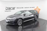 volkswagen-passat-variant-2020-hibrido-a-gasolina-1395cc