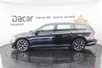 volkswagen-passat-variant-2020-hibrido-a-gasolina-1395cc