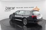 volkswagen-passat-variant-2020-hibrido-a-gasolina-1395cc