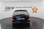 volkswagen-passat-variant-2020-hibrido-a-gasolina-1395cc