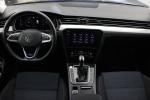 volkswagen-passat-variant-2020-hibrido-a-gasolina-1395cc