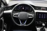 volkswagen-passat-variant-2020-hibrido-a-gasolina-1395cc