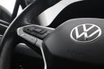 volkswagen-passat-variant-2020-hibrido-a-gasolina-1395cc