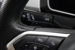 volkswagen-passat-variant-2020-hibrido-a-gasolina-1395cc