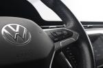 volkswagen-passat-variant-2020-hibrido-a-gasolina-1395cc