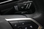 volkswagen-passat-variant-2020-hibrido-a-gasolina-1395cc