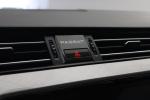volkswagen-passat-variant-2020-hibrido-a-gasolina-1395cc