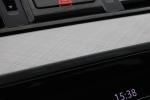 volkswagen-passat-variant-2020-hibrido-a-gasolina-1395cc