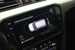 volkswagen-passat-variant-2020-hibrido-a-gasolina-1395cc
