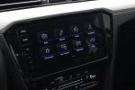 volkswagen-passat-variant-2020-hibrido-a-gasolina-1395cc
