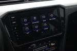 volkswagen-passat-variant-2020-hibrido-a-gasolina-1395cc