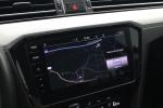 volkswagen-passat-variant-2020-hibrido-a-gasolina-1395cc