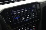 volkswagen-passat-variant-2020-hibrido-a-gasolina-1395cc