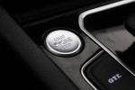 volkswagen-passat-variant-2020-hibrido-a-gasolina-1395cc