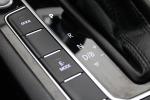 volkswagen-passat-variant-2020-hibrido-a-gasolina-1395cc