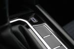 volkswagen-passat-variant-2020-hibrido-a-gasolina-1395cc