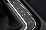 volkswagen-passat-variant-2020-hibrido-a-gasolina-1395cc