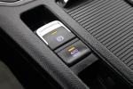 volkswagen-passat-variant-2020-hibrido-a-gasolina-1395cc