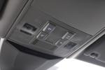 volkswagen-passat-variant-2020-hibrido-a-gasolina-1395cc