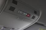 volkswagen-passat-variant-2020-hibrido-a-gasolina-1395cc