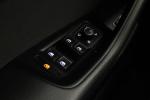 volkswagen-passat-variant-2020-hibrido-a-gasolina-1395cc
