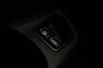 volkswagen-passat-variant-2020-hibrido-a-gasolina-1395cc