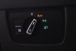 volkswagen-passat-variant-2020-hibrido-a-gasolina-1395cc