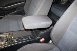 volkswagen-passat-variant-2020-hibrido-a-gasolina-1395cc