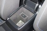 volkswagen-passat-variant-2020-hibrido-a-gasolina-1395cc