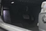 volkswagen-passat-variant-2020-hibrido-a-gasolina-1395cc