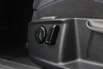 volkswagen-passat-variant-2020-hibrido-a-gasolina-1395cc