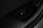 volkswagen-passat-variant-2020-hibrido-a-gasolina-1395cc