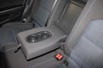 volkswagen-passat-variant-2020-hibrido-a-gasolina-1395cc