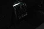 volkswagen-passat-variant-2020-hibrido-a-gasolina-1395cc