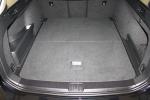 volkswagen-passat-variant-2020-hibrido-a-gasolina-1395cc