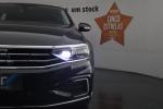volkswagen-passat-variant-2020-hibrido-a-gasolina-1395cc