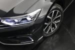 volkswagen-passat-variant-2020-hibrido-a-gasolina-1395cc