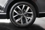 volkswagen-passat-variant-2020-hibrido-a-gasolina-1395cc