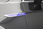 volkswagen-passat-variant-2020-hibrido-a-gasolina-1395cc