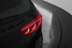 volkswagen-passat-variant-2020-hibrido-a-gasolina-1395cc