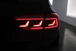 volkswagen-passat-variant-2020-hibrido-a-gasolina-1395cc