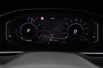 volkswagen-passat-variant-2020-hibrido-a-gasolina-1395cc