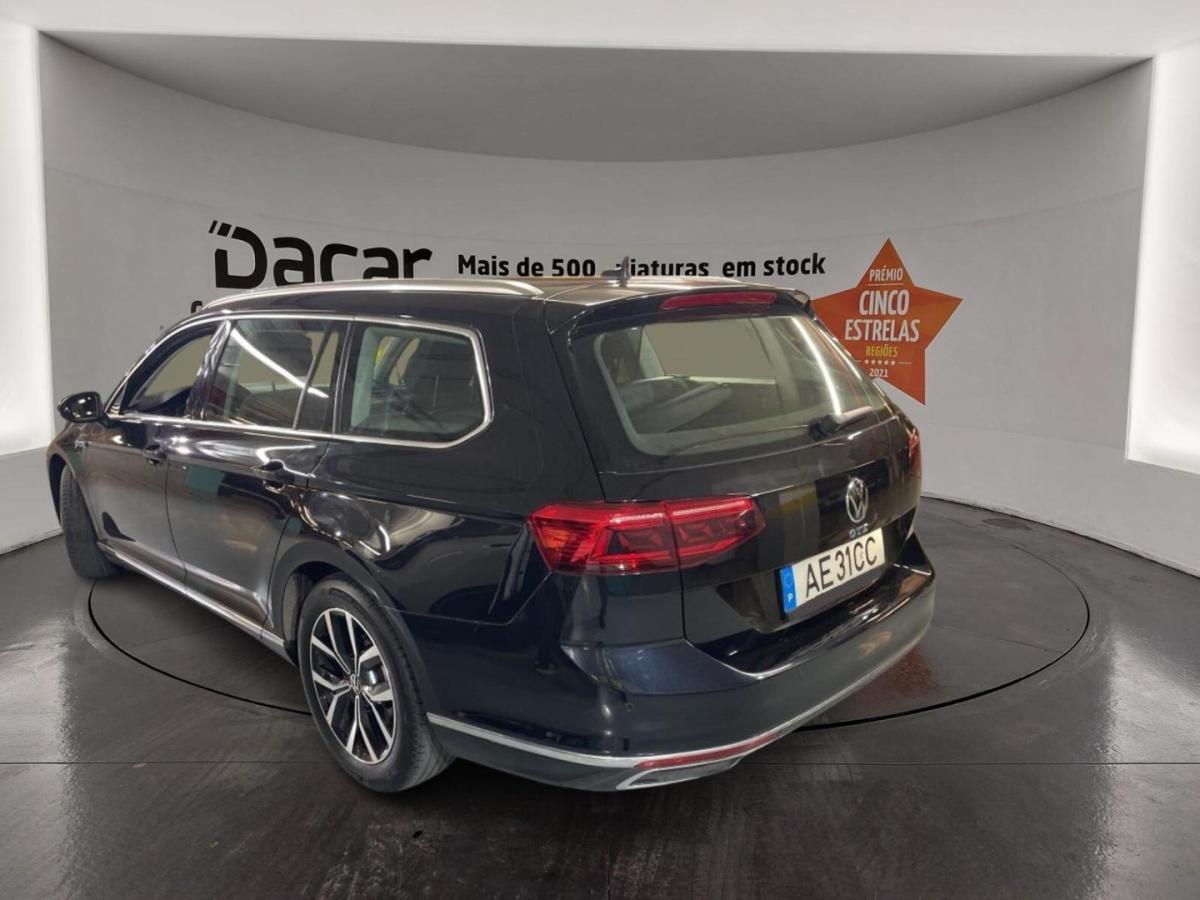 volkswagen-passat-variant-2020-hibrido-a-gasolina-1395cc
