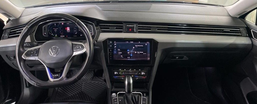 volkswagen-passat-variant-2020-hibrido-a-gasolina-1395cc
